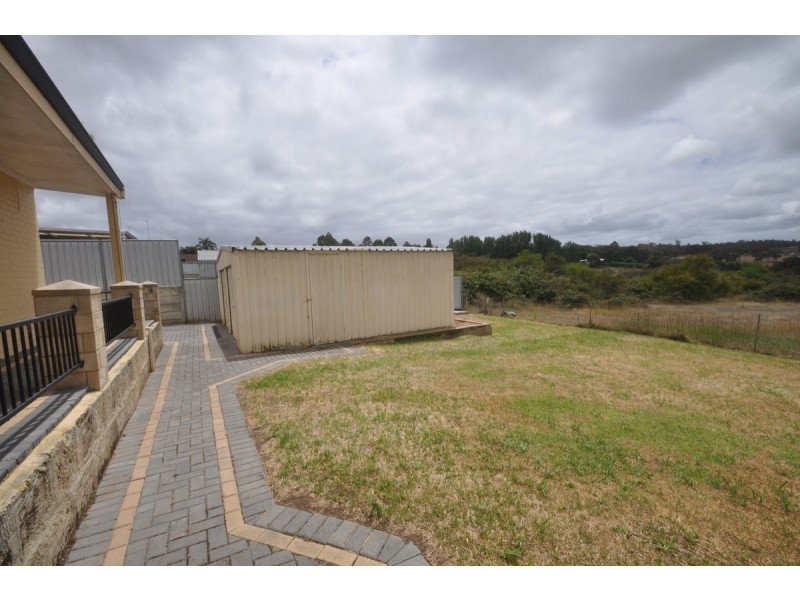 30 Karri Street, Manjimup WA 6258