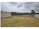30 Karri Street, Manjimup WA 6258