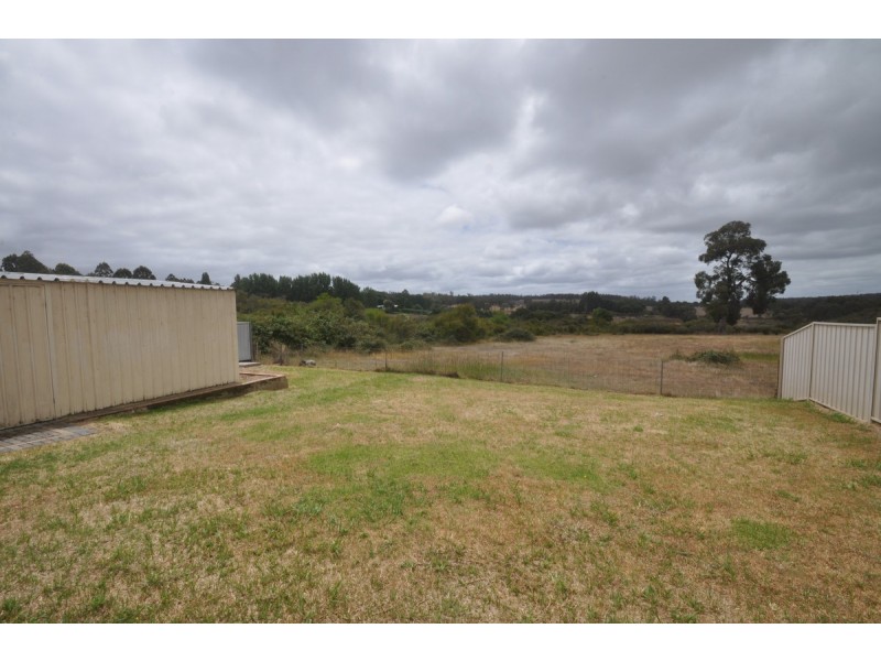 30 Karri Street, Manjimup WA 6258