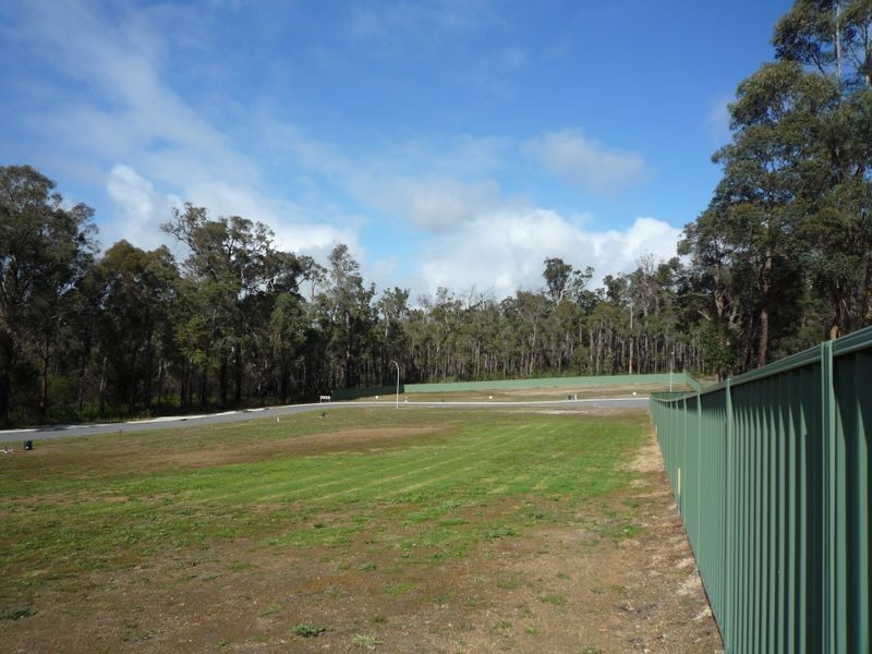 Lots 2-12 Flitch Court, Manjimup WA 6258