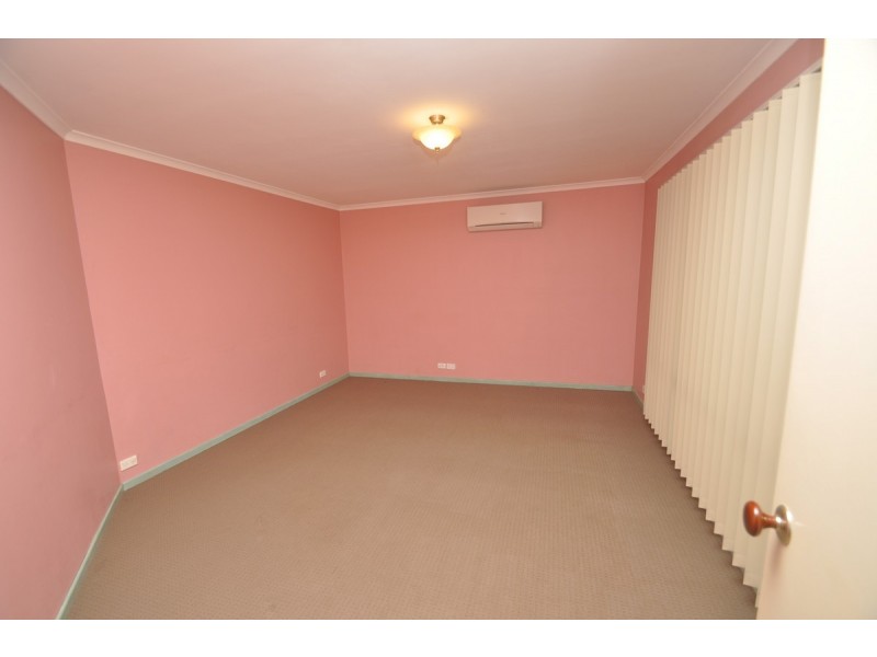 14 Caniroglen Court, Manjimup WA 6258