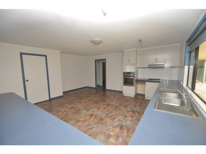 14 Caniroglen Court, Manjimup WA 6258