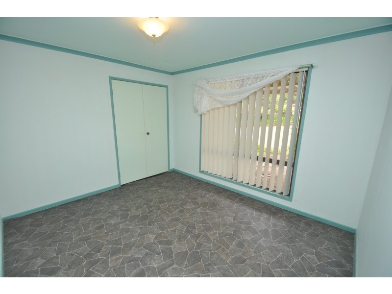 14 Caniroglen Court, Manjimup WA 6258