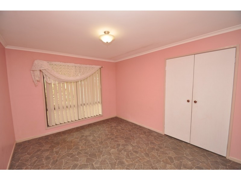 14 Caniroglen Court, Manjimup WA 6258