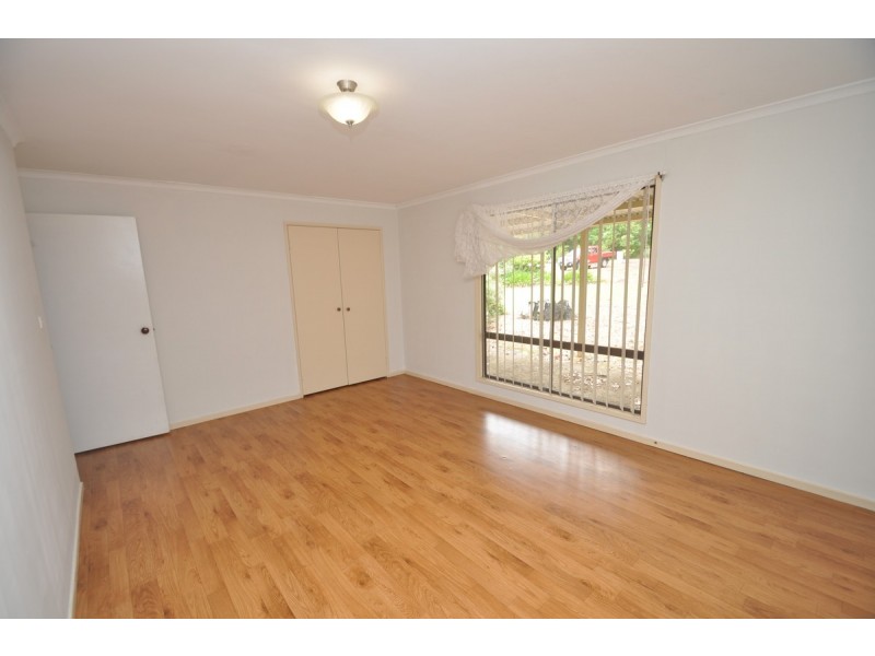 14 Caniroglen Court, Manjimup WA 6258