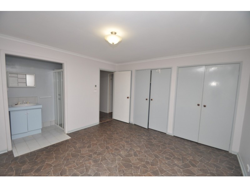 14 Caniroglen Court, Manjimup WA 6258