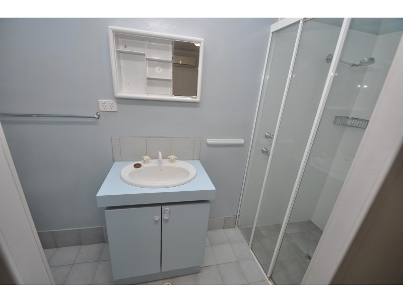 14 Caniroglen Court, Manjimup WA 6258