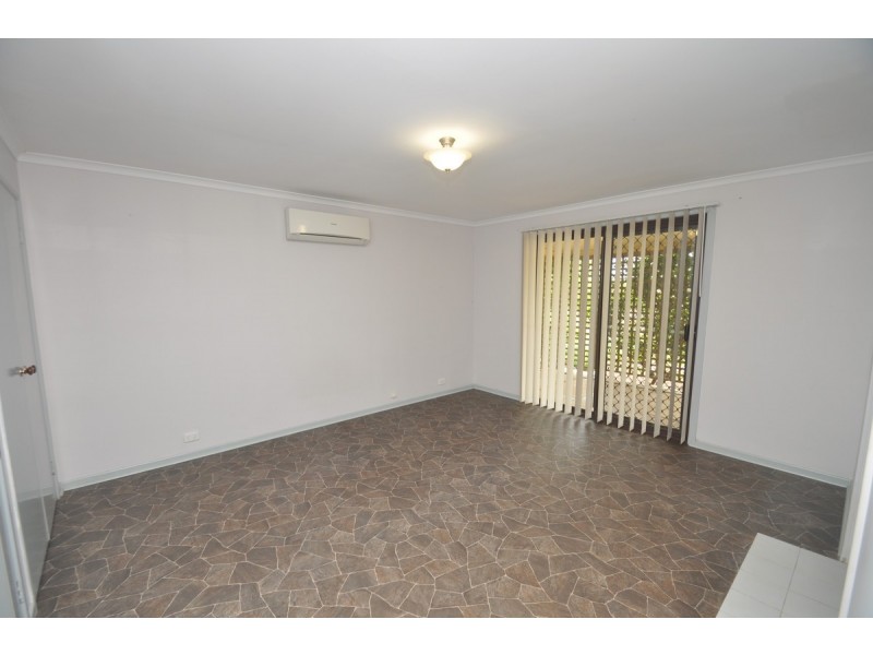 14 Caniroglen Court, Manjimup WA 6258