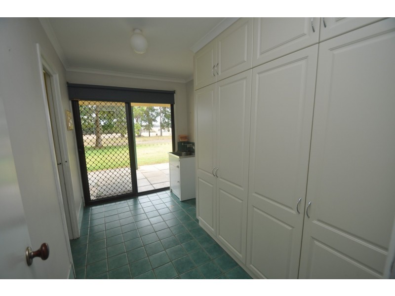 14 Caniroglen Court, Manjimup WA 6258