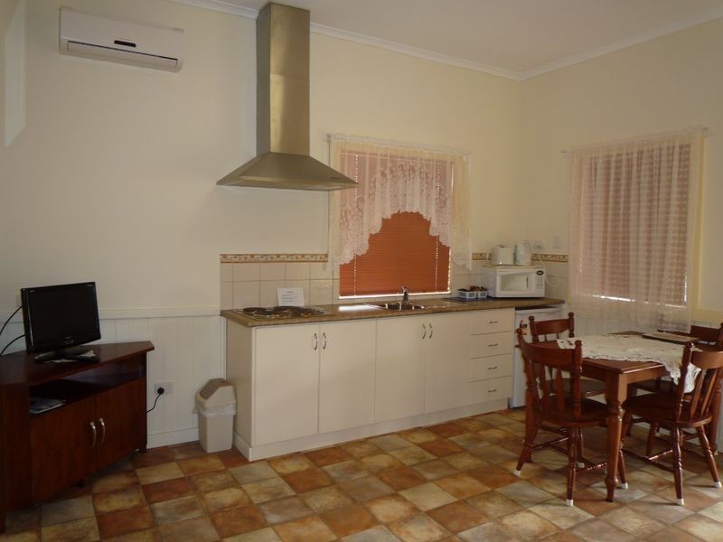 18 Brockman Street, Pemberton WA 6260