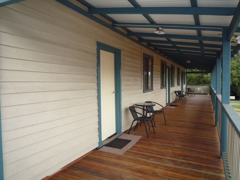 18 Brockman Street, Pemberton WA 6260