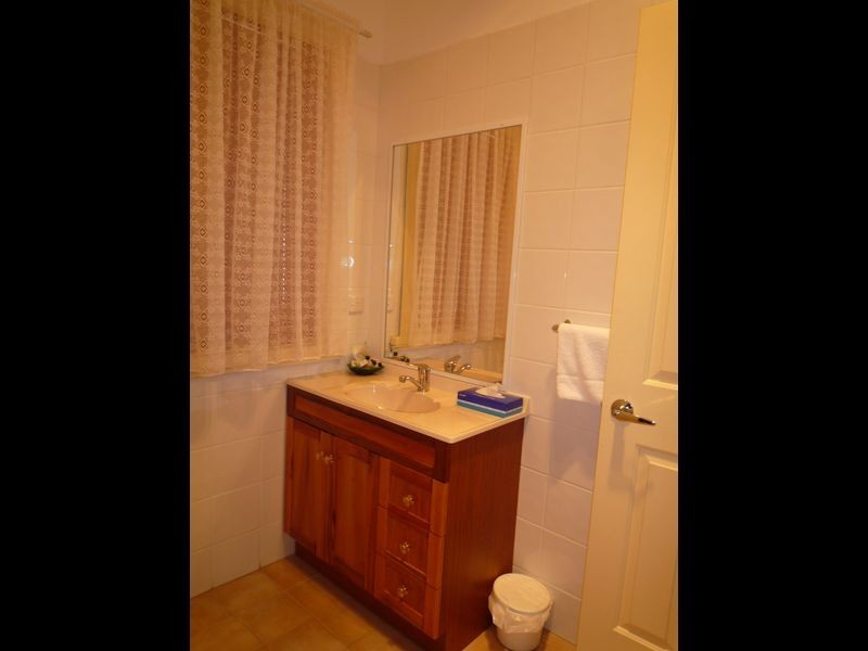 18 Brockman Street, Pemberton WA 6260