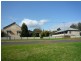 18 Brockman Street, Pemberton WA 6260