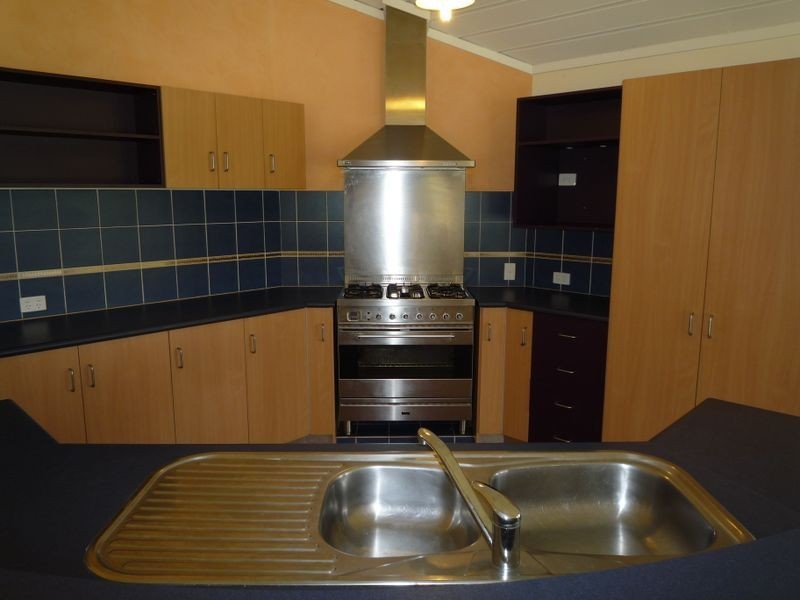 Lot 20 Sparsa Close, Northcliffe WA 6262