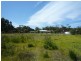 Lot 20 Sparsa Close, Northcliffe WA 6262