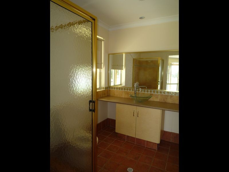 Lot 20 Sparsa Close, Northcliffe WA 6262