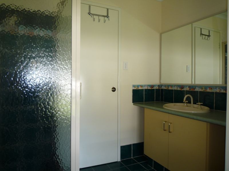 Lot 20 Sparsa Close, Northcliffe WA 6262