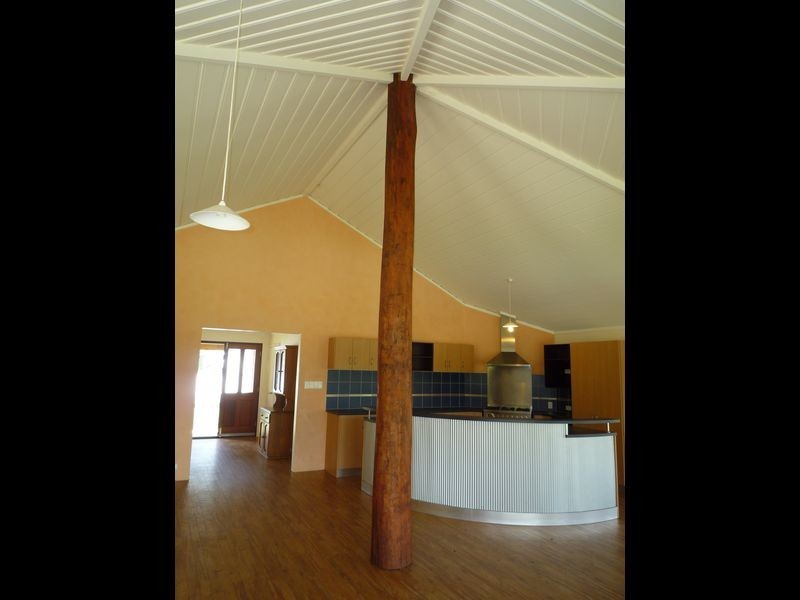 Lot 20 Sparsa Close, Northcliffe WA 6262