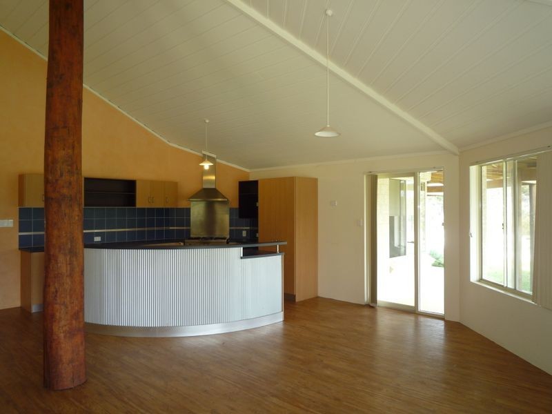 Lot 20 Sparsa Close, Northcliffe WA 6262