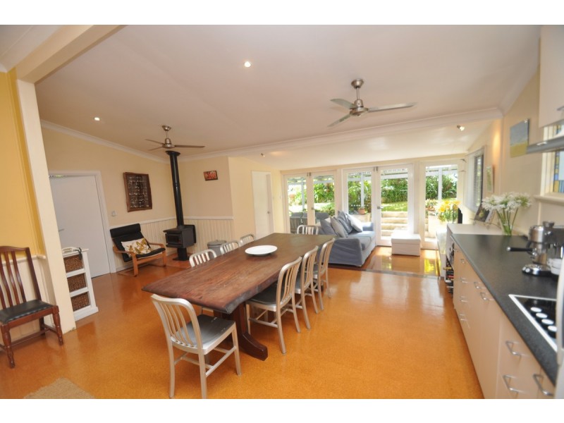 17 Kelly Street, Pemberton WA 6260