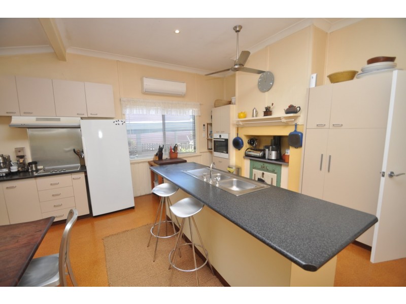 17 Kelly Street, Pemberton WA 6260