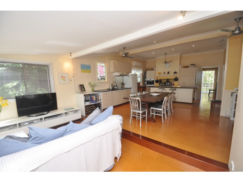 17 Kelly Street, Pemberton WA 6260