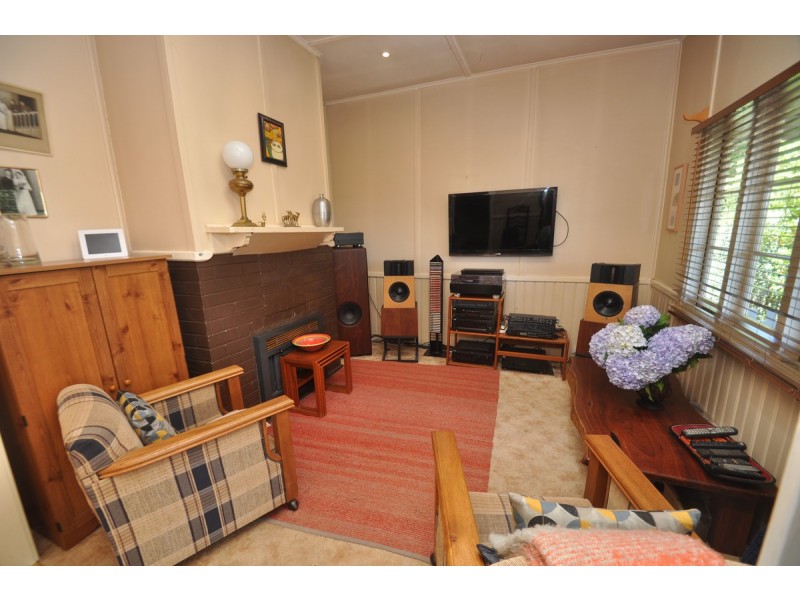 17 Kelly Street, Pemberton WA 6260