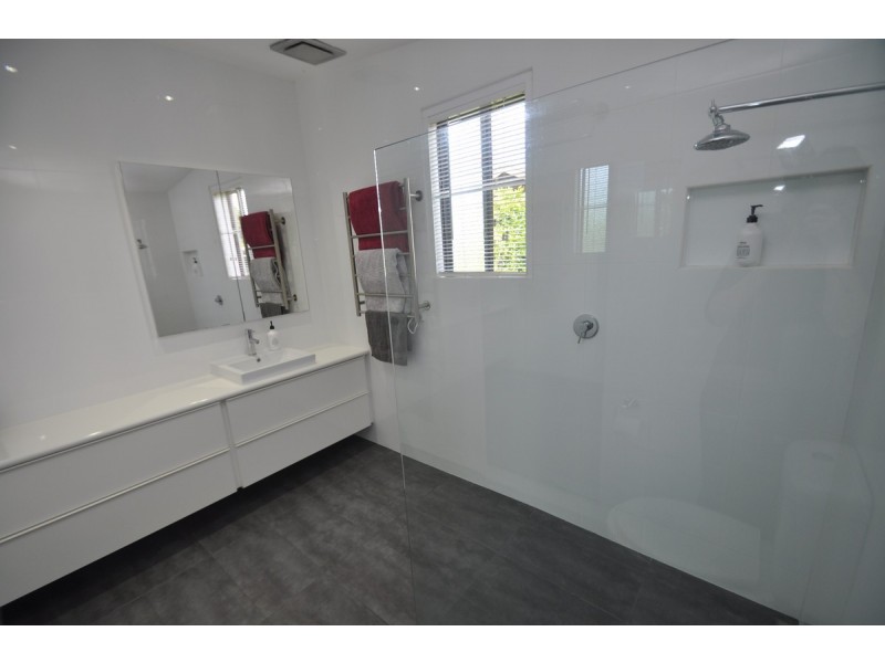 17 Kelly Street, Pemberton WA 6260