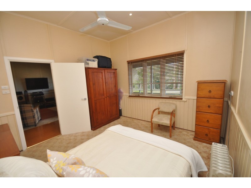 17 Kelly Street, Pemberton WA 6260