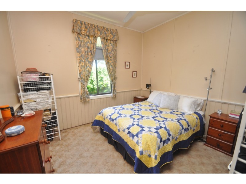 17 Kelly Street, Pemberton WA 6260