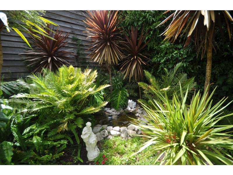 17 Kelly Street, Pemberton WA 6260