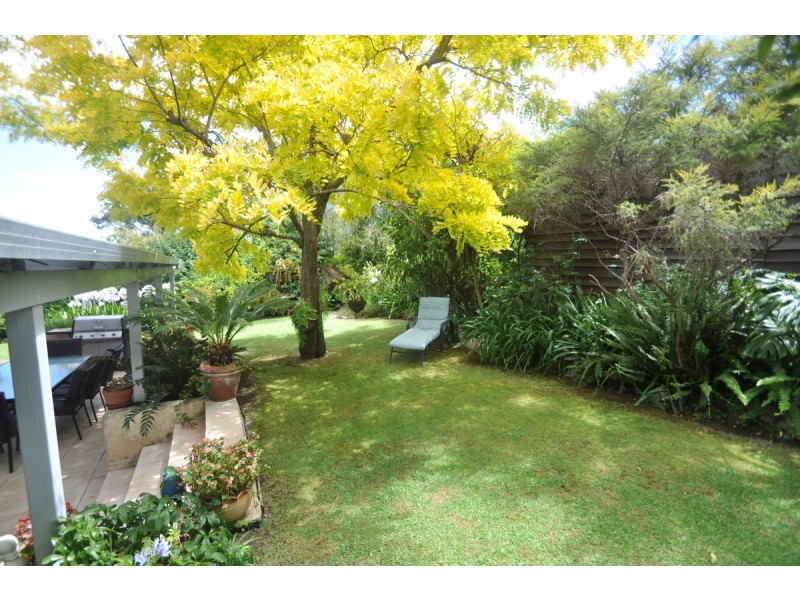 17 Kelly Street, Pemberton WA 6260