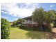 17 Kelly Street, Pemberton WA 6260
