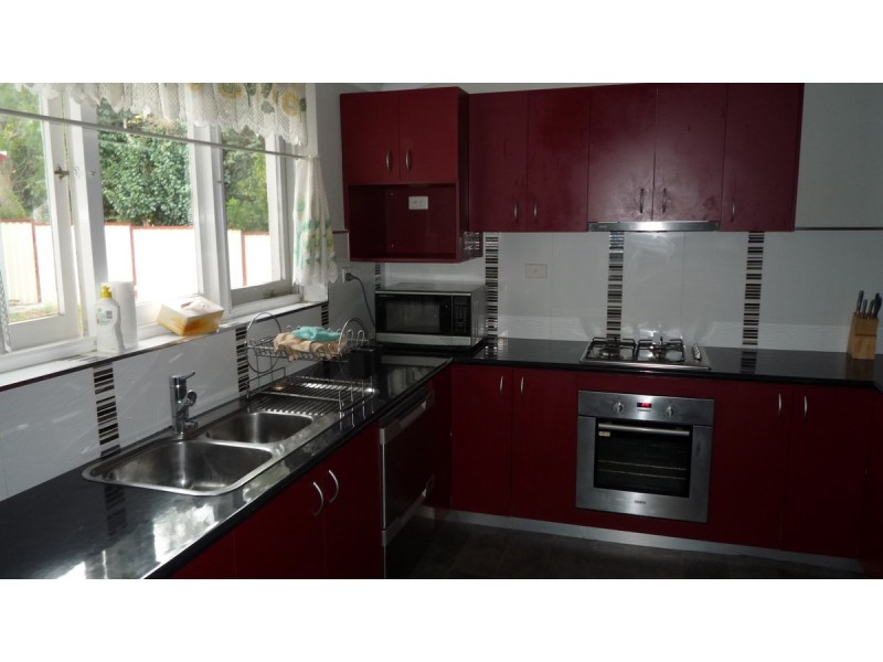 49 Bath Street, Manjimup WA 6258