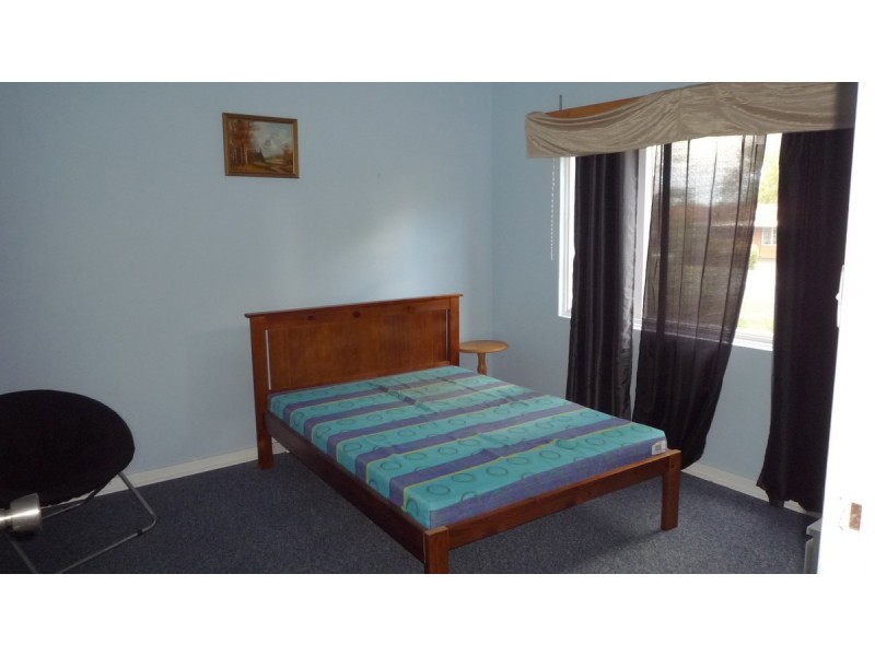 49 Bath Street, Manjimup WA 6258