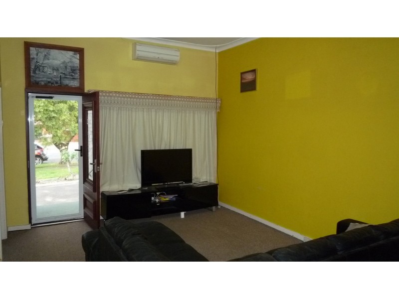 49 Bath Street, Manjimup WA 6258