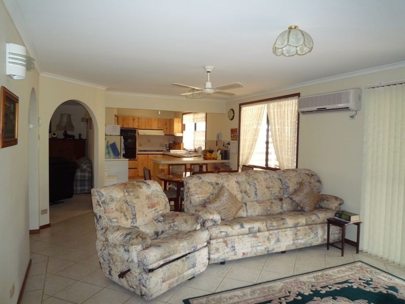 39 Becker Street, Manjimup WA 6258