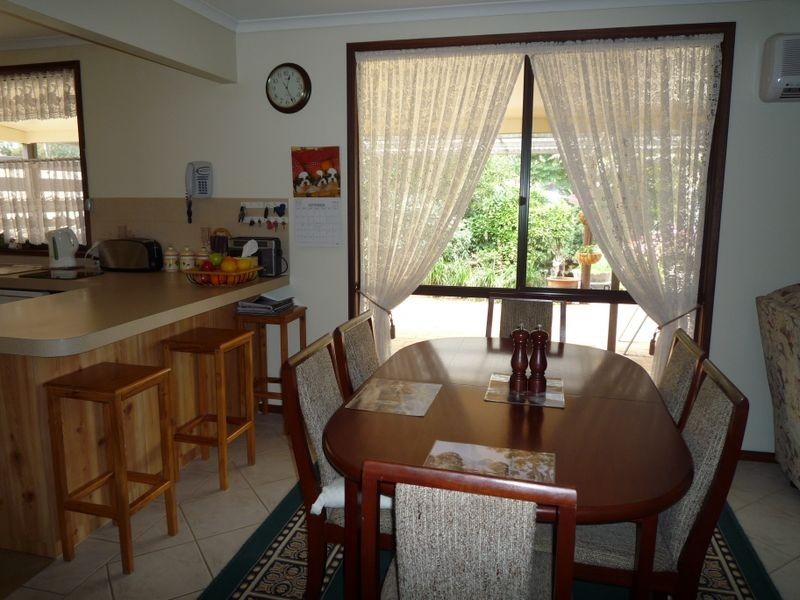 39 Becker Street, Manjimup WA 6258