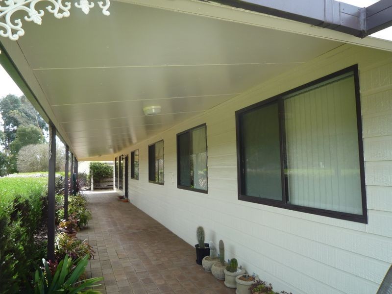 39 Becker Street, Manjimup WA 6258