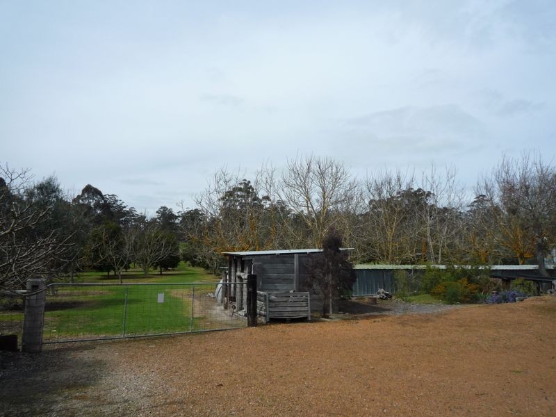 39 Becker Street, Manjimup WA 6258