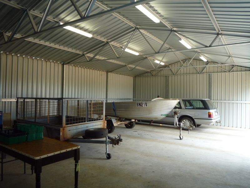 39 Becker Street, Manjimup WA 6258