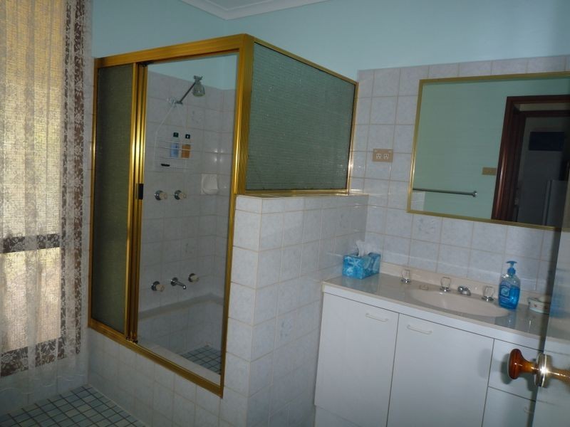 39 Becker Street, Manjimup WA 6258