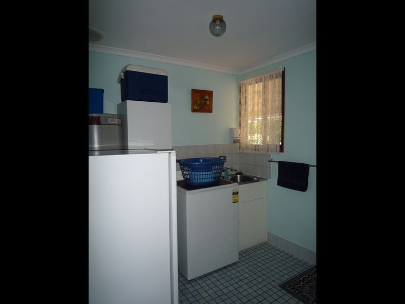 39 Becker Street, Manjimup WA 6258