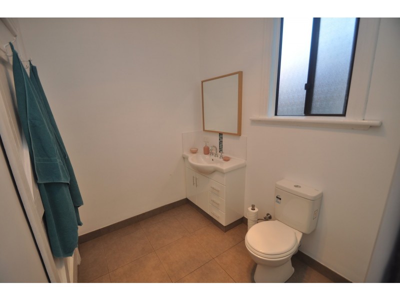 4 Railway Crescent, Pemberton WA 6260