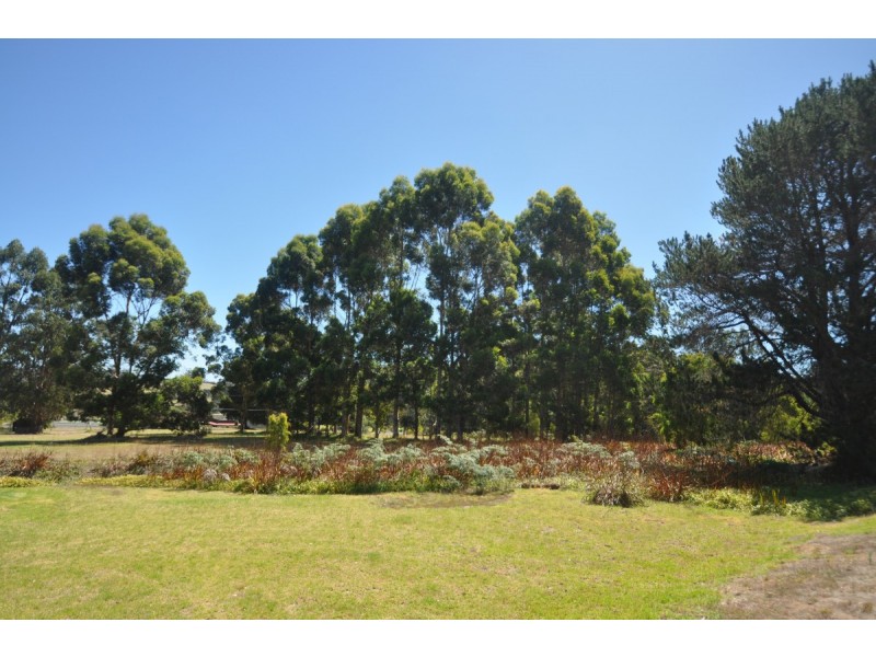 4 Railway Crescent, Pemberton WA 6260