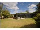 214 Browns Road, Pemberton WA 6260