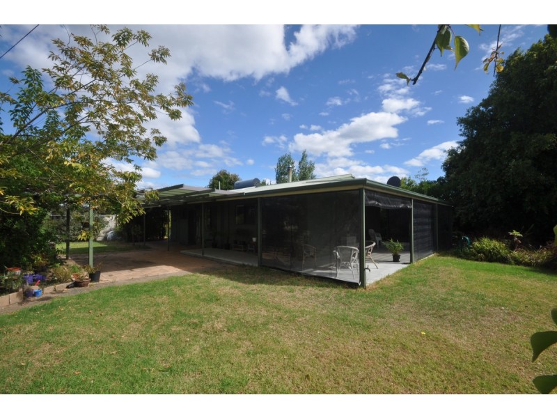 214 Browns Road, Pemberton WA 6260