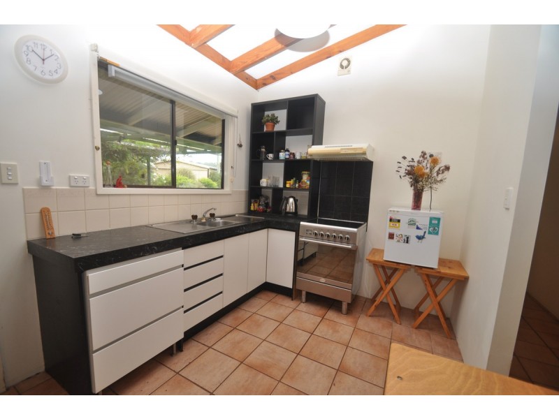 214 Browns Road, Pemberton WA 6260