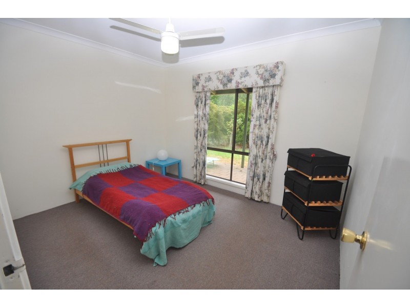 214 Browns Road, Pemberton WA 6260