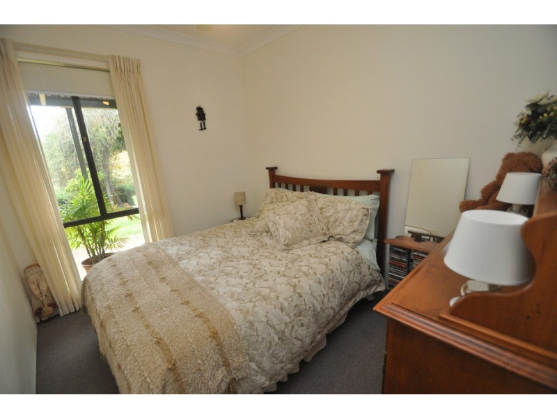 214 Browns Road, Pemberton WA 6260